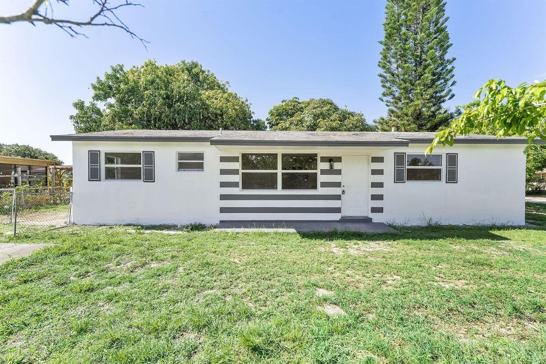 39-web-or-mls-DSC04853
