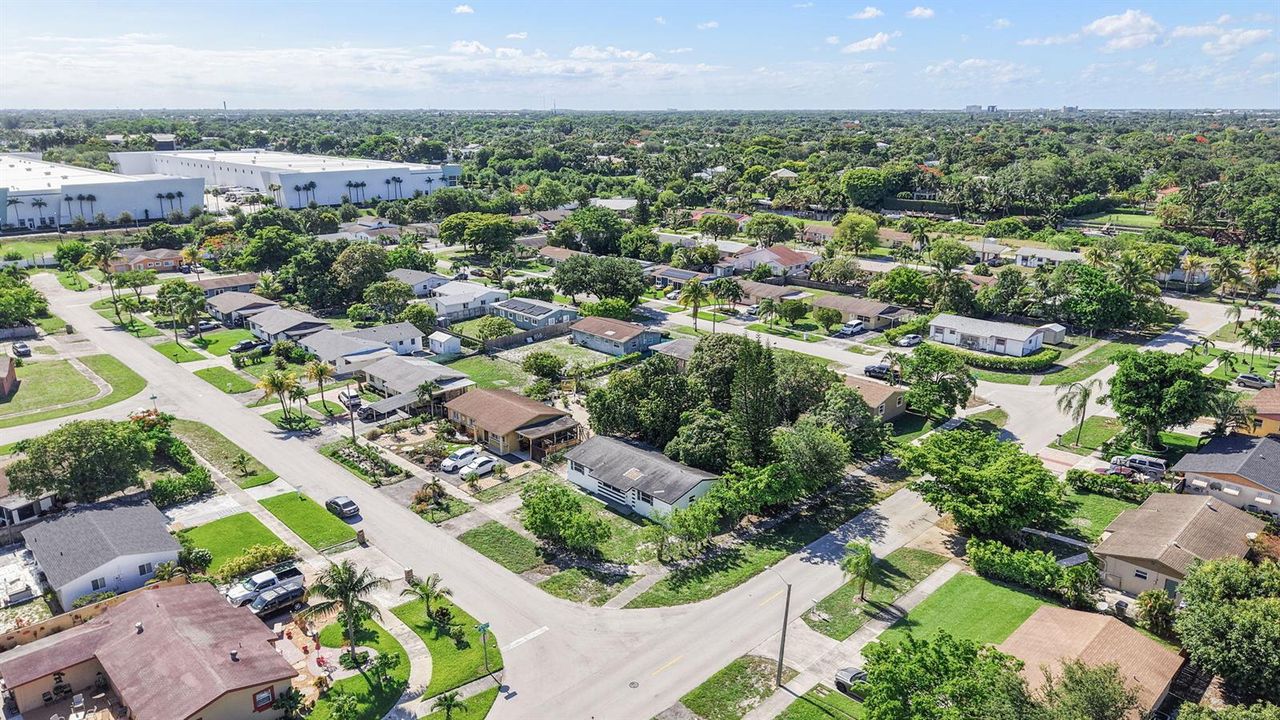 5-web-or-mls-DJI_20260605164328_0308_D c