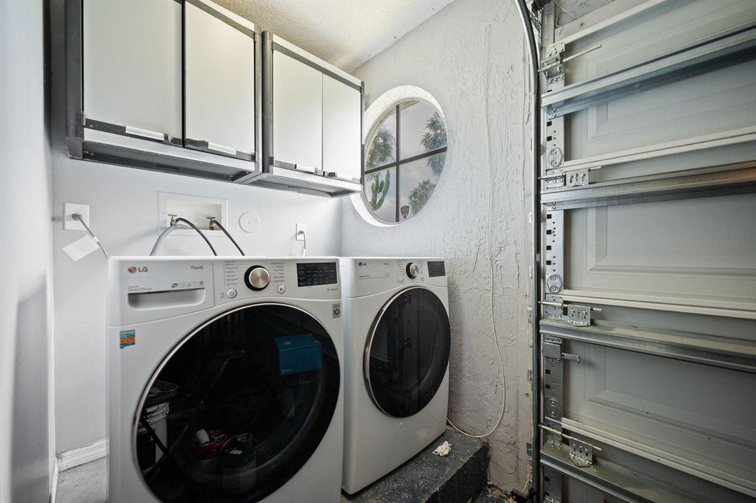 22-web-or-mls-13400-nw-5th-ct