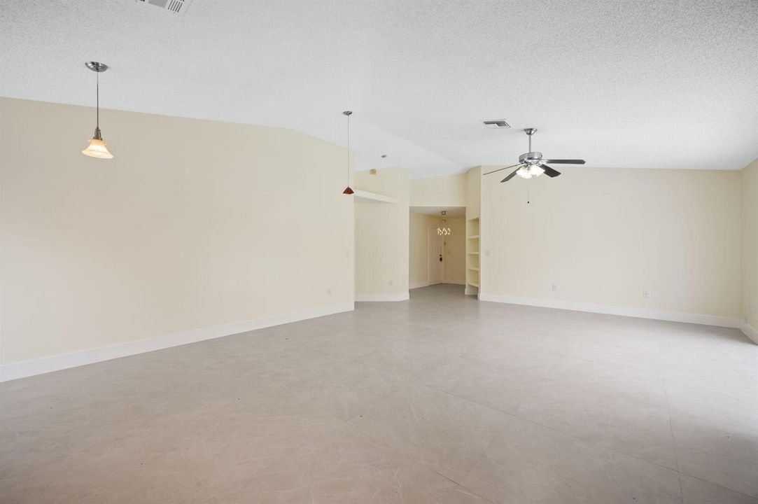 6-web-or-mls-13400-nw-5th-ct