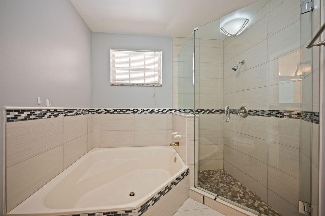15-web-or-mls-13400-nw-5th-ct