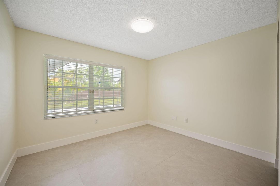 19-web-or-mls-13400-nw-5th-ct