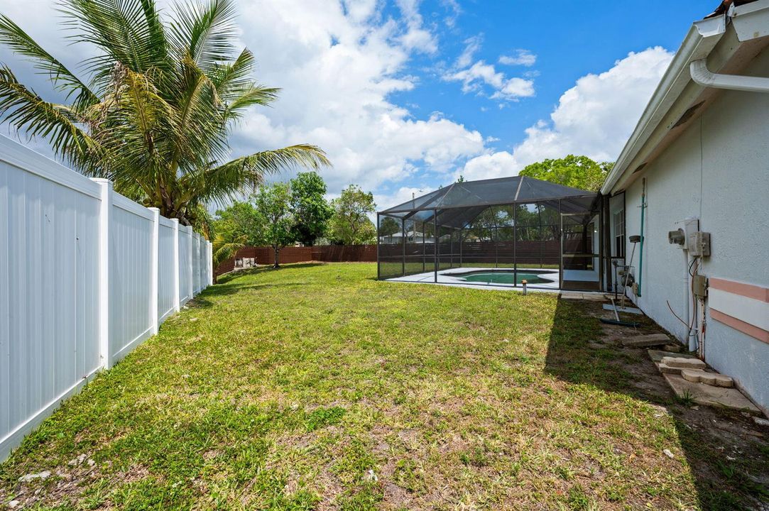 27-web-or-mls-13400-nw-5th-ct