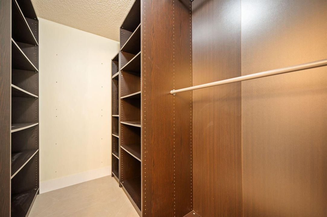 17-web-or-mls-13400-nw-5th-ct