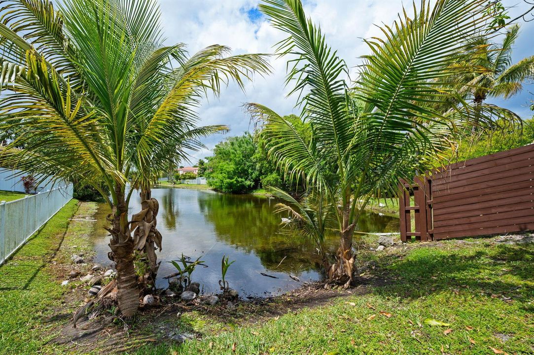 32-web-or-mls-13400-nw-5th-ct