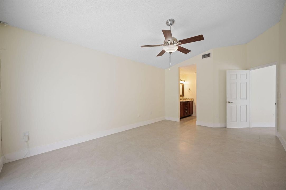 13-web-or-mls-13400-nw-5th-ct