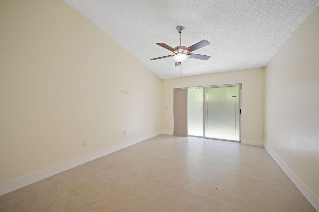 18-web-or-mls-13400-nw-5th-ct