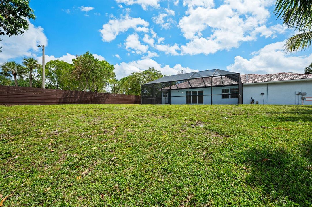 29-web-or-mls-13400-nw-5th-ct