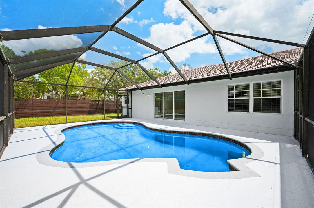 23-web-or-mls-13400-nw-5th-ct