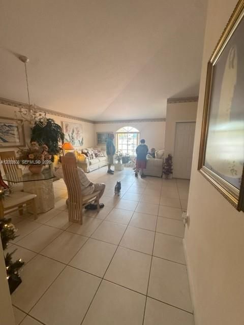 На продажу: $619,000 (3 спален, 2 ванн, 1539 Квадратных фут)