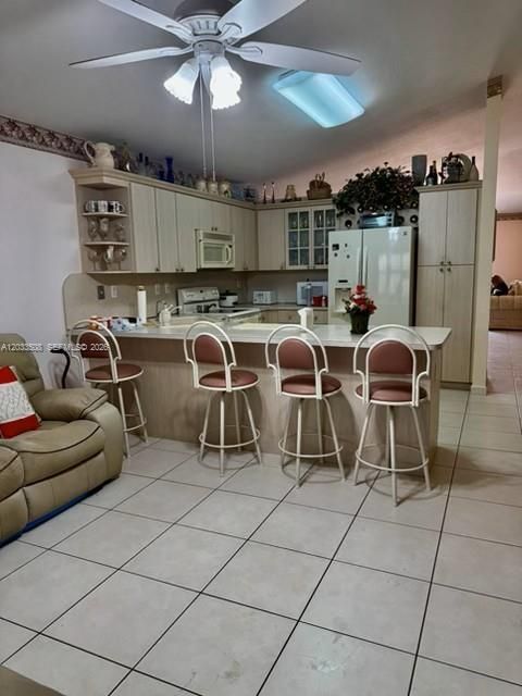 На продажу: $619,000 (3 спален, 2 ванн, 1539 Квадратных фут)