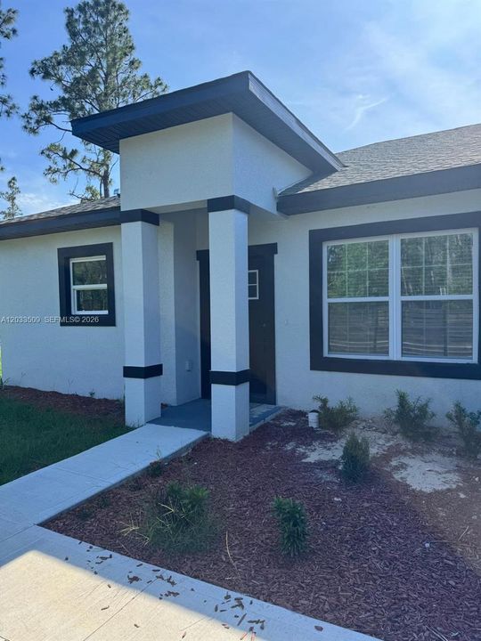 En Venta: $450,000 (4 camas, 3 baños, 1679 Pies cuadrados)