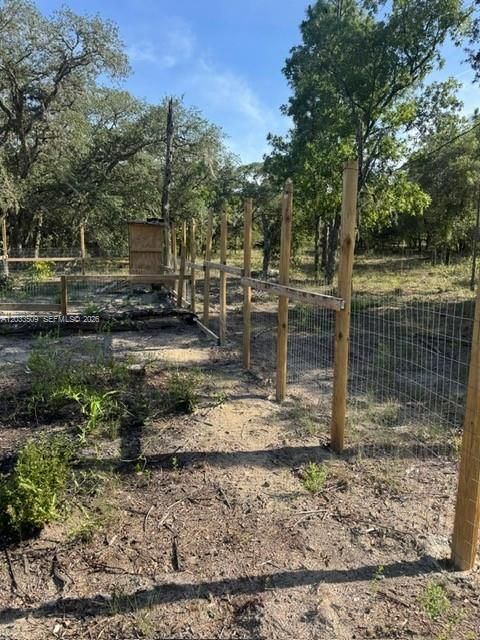 En Venta: $450,000 (4 camas, 3 baños, 1679 Pies cuadrados)