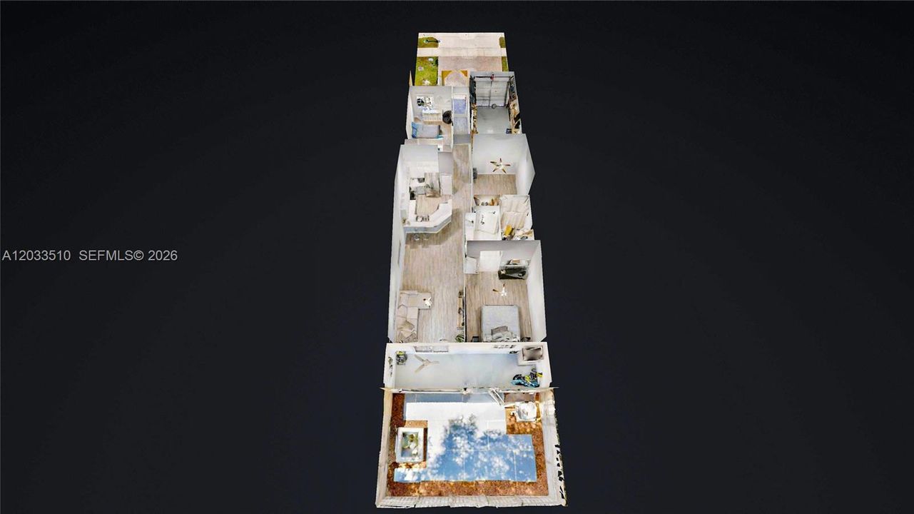 For Sale: $329,900 (2 beds, 2 baths, 1258 Square Feet)