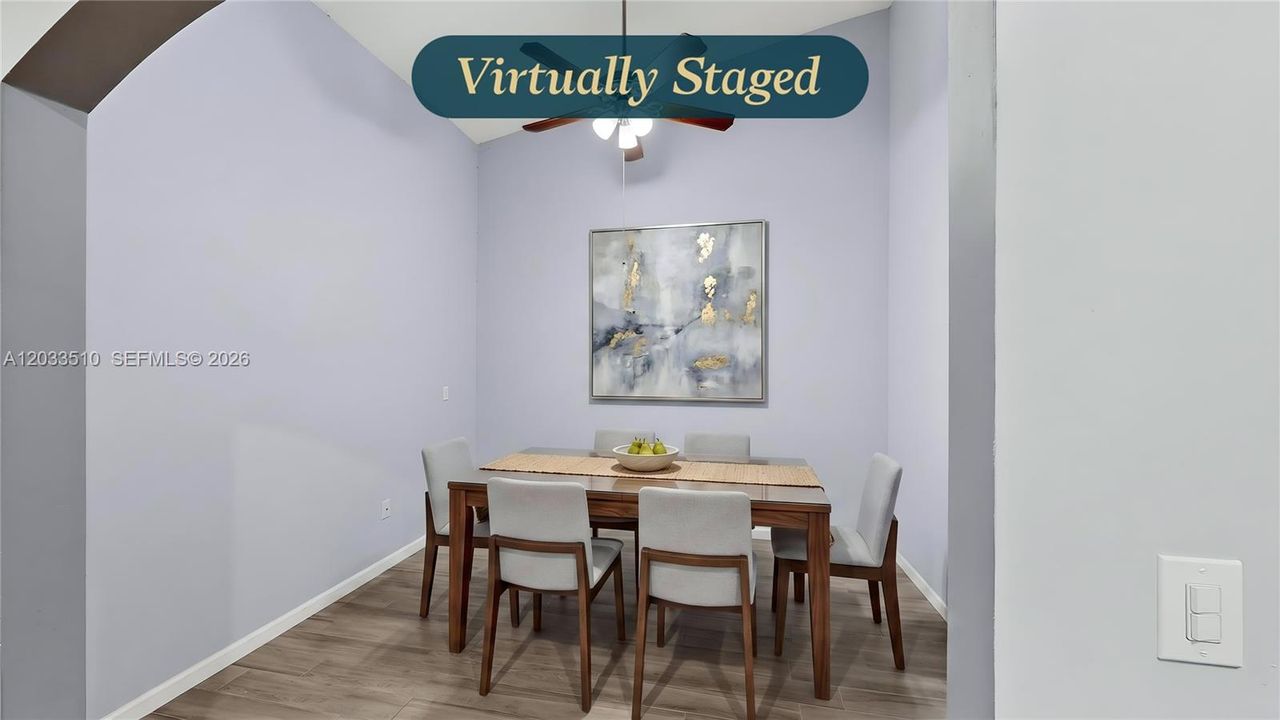 For Sale: $329,900 (2 beds, 2 baths, 1258 Square Feet)