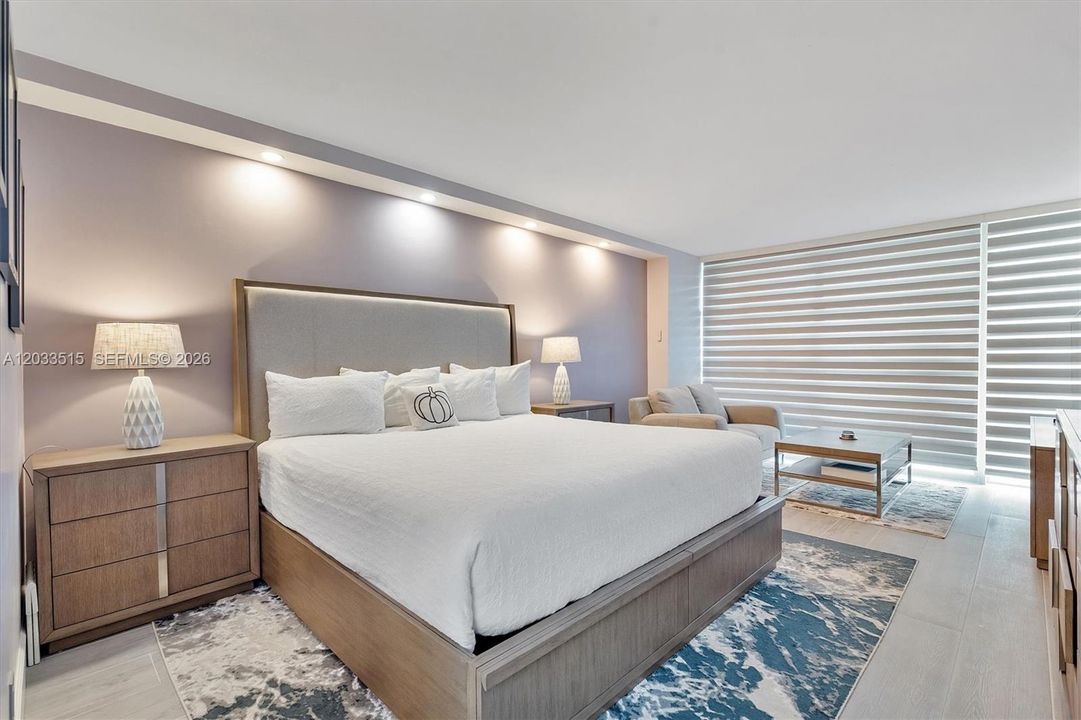 For Sale: $450,000 (2 beds, 2 baths, 1455 Square Feet)