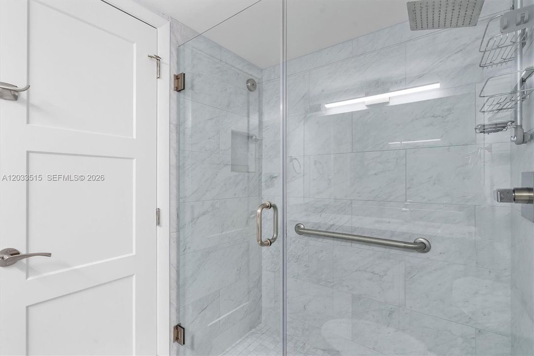 For Sale: $450,000 (2 beds, 2 baths, 1455 Square Feet)