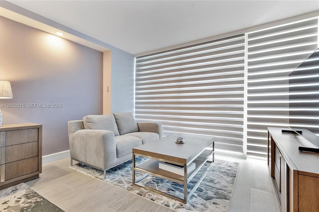 For Sale: $450,000 (2 beds, 2 baths, 1455 Square Feet)