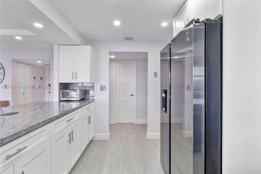For Sale: $450,000 (2 beds, 2 baths, 1455 Square Feet)