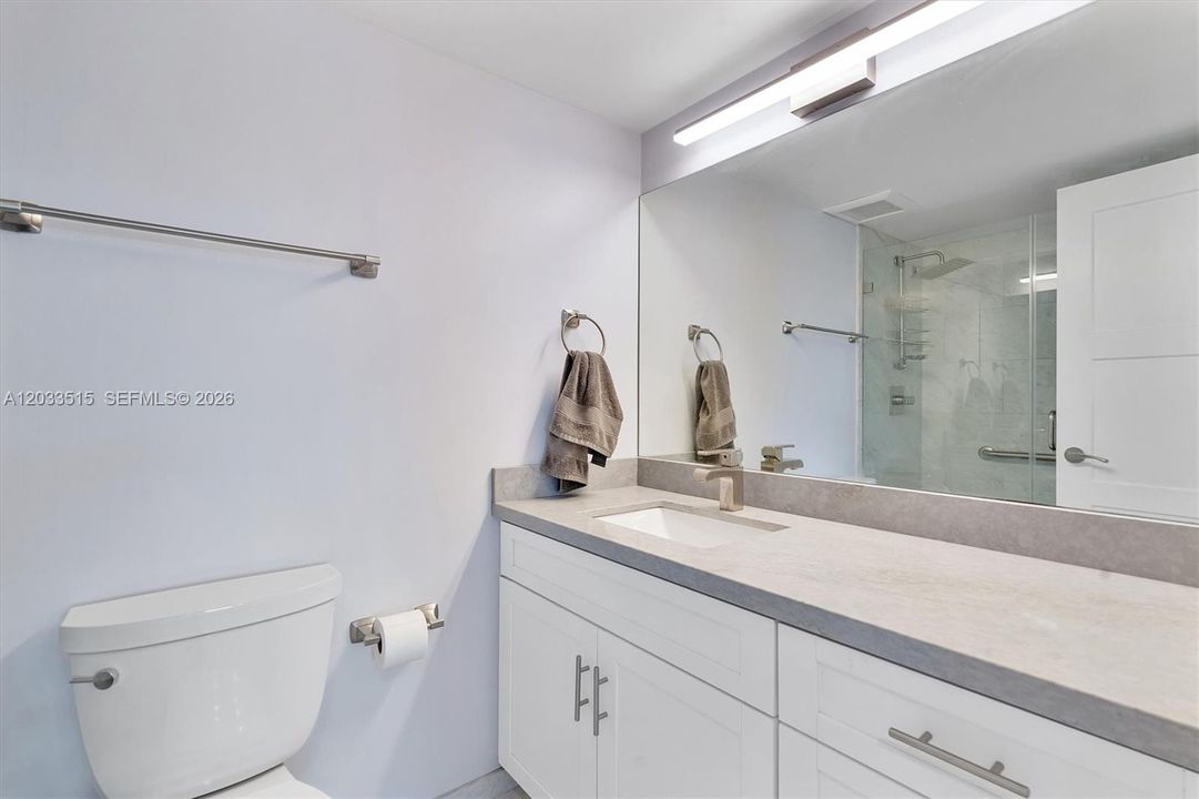 For Sale: $450,000 (2 beds, 2 baths, 1455 Square Feet)
