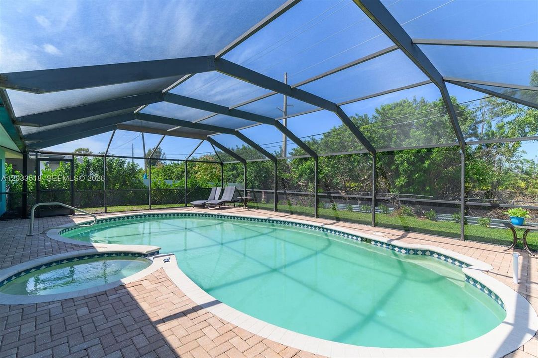 For Sale: $399,000 (3 beds, 2 baths, 0 Square Feet)