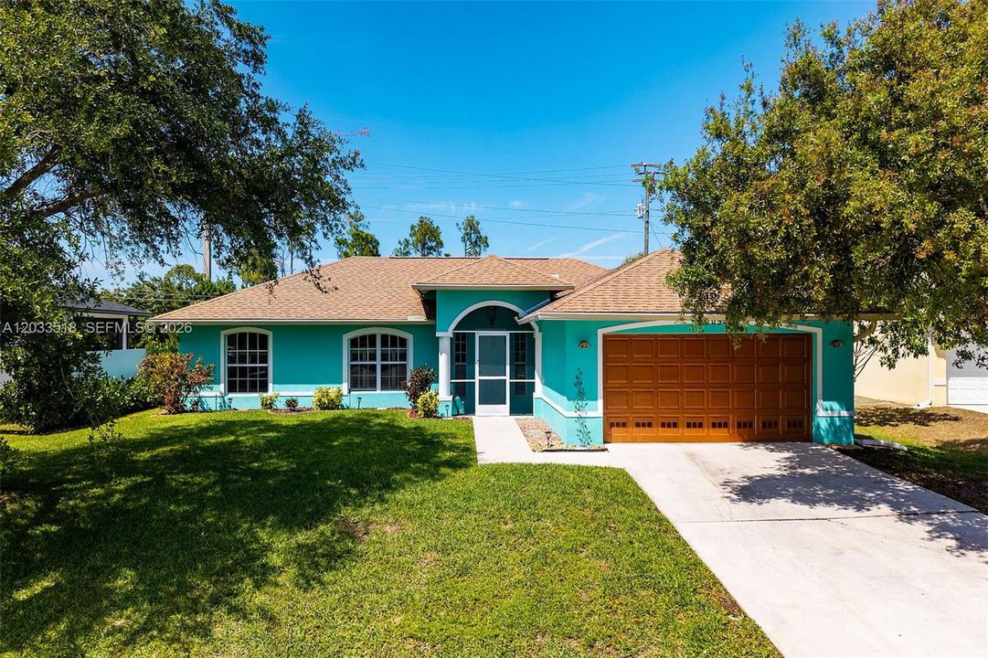For Sale: $399,000 (3 beds, 2 baths, 0 Square Feet)