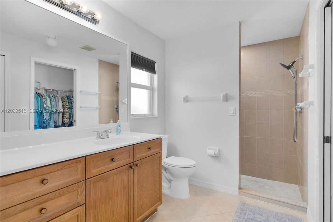 For Sale: $399,000 (3 beds, 2 baths, 0 Square Feet)