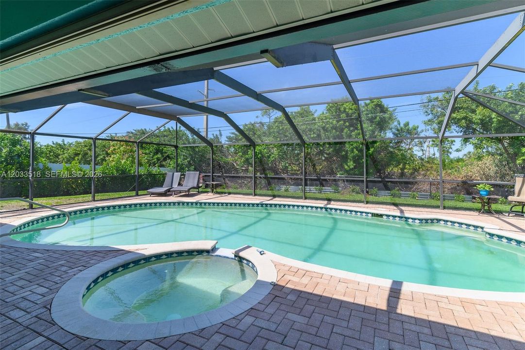 For Sale: $399,000 (3 beds, 2 baths, 0 Square Feet)