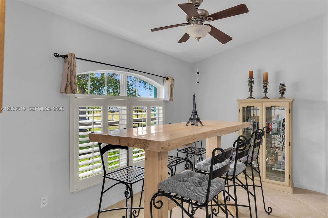 For Sale: $399,000 (3 beds, 2 baths, 0 Square Feet)