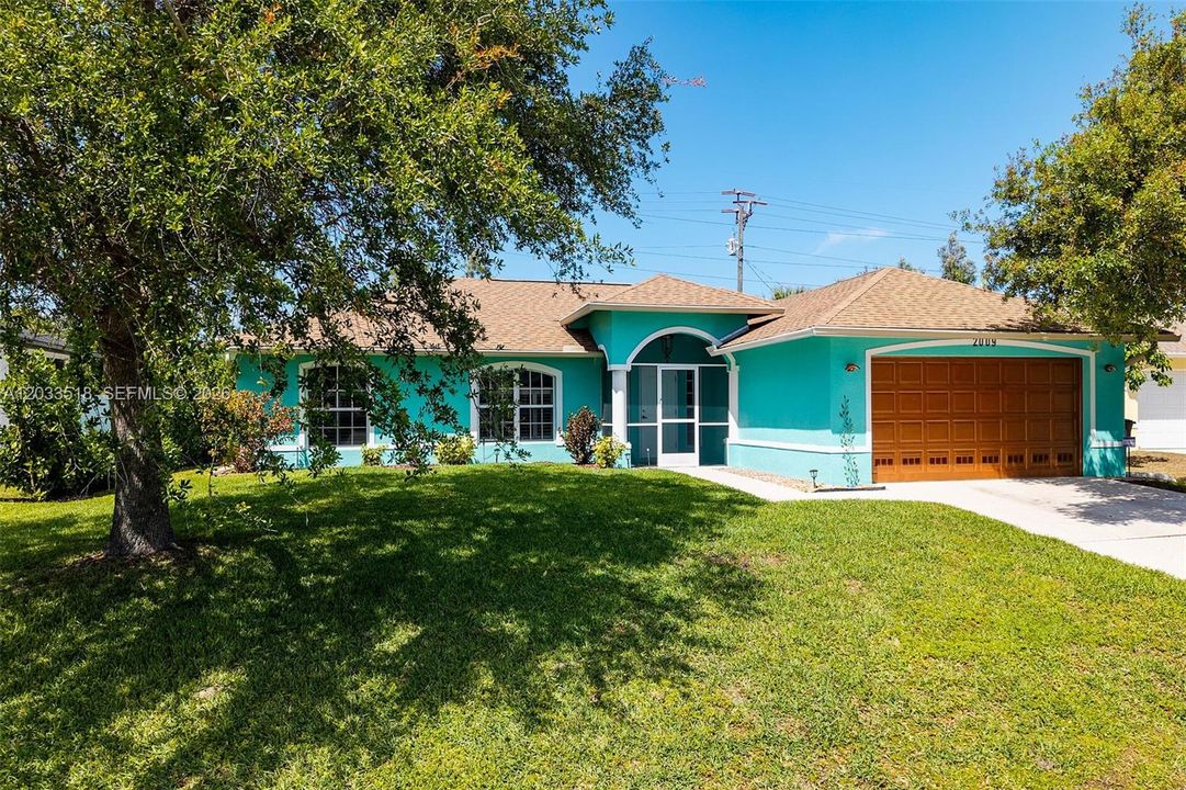 For Sale: $399,000 (3 beds, 2 baths, 0 Square Feet)