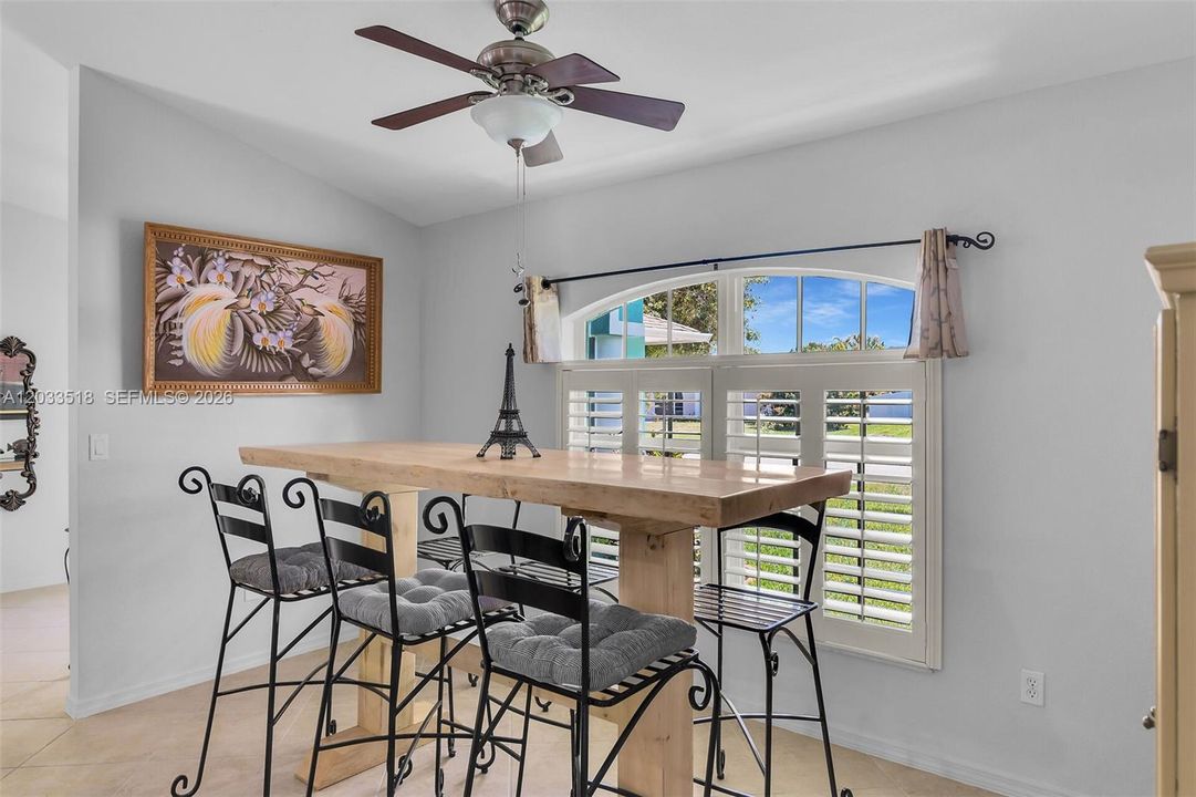 For Sale: $399,000 (3 beds, 2 baths, 0 Square Feet)