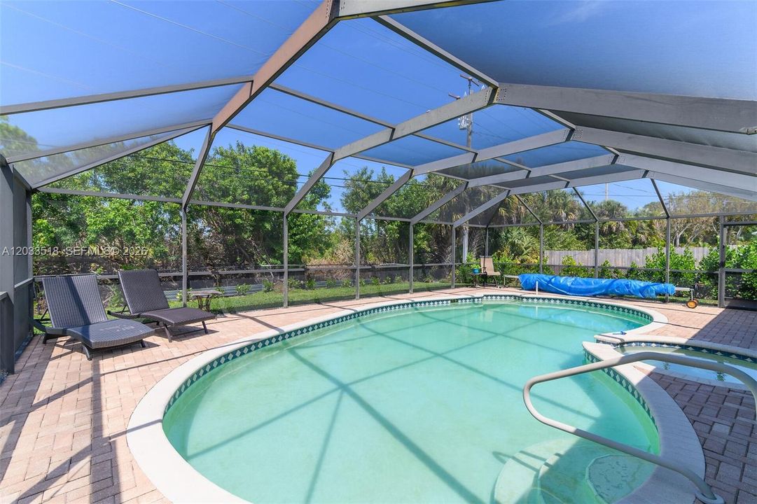 For Sale: $399,000 (3 beds, 2 baths, 0 Square Feet)