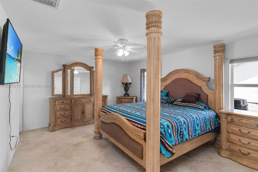 For Sale: $399,000 (3 beds, 2 baths, 0 Square Feet)