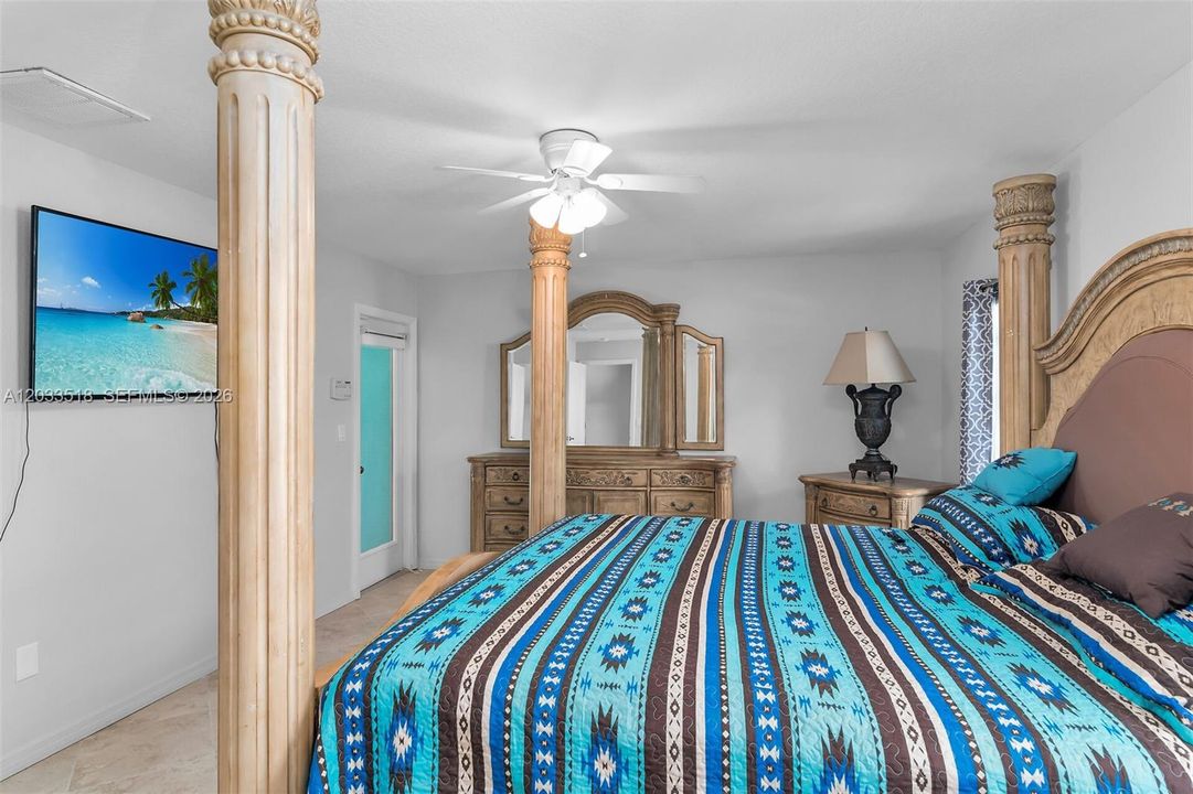 For Sale: $399,000 (3 beds, 2 baths, 0 Square Feet)