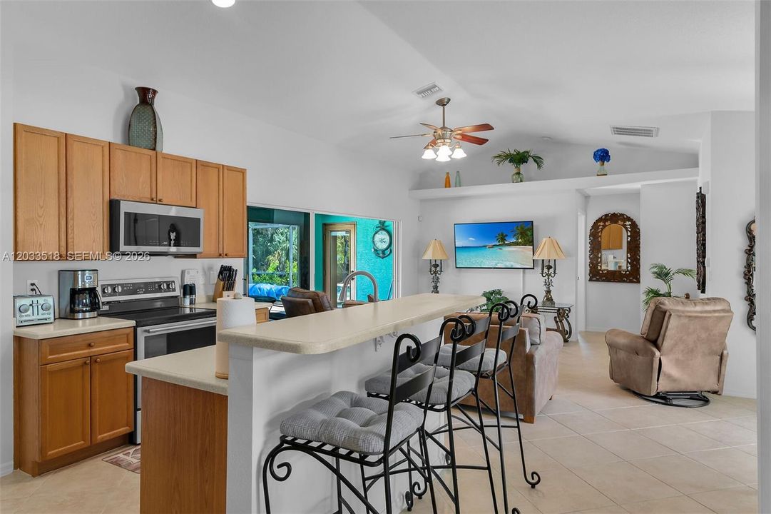 For Sale: $399,000 (3 beds, 2 baths, 0 Square Feet)