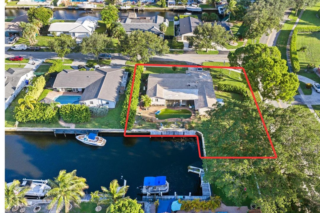 Approximate Lot