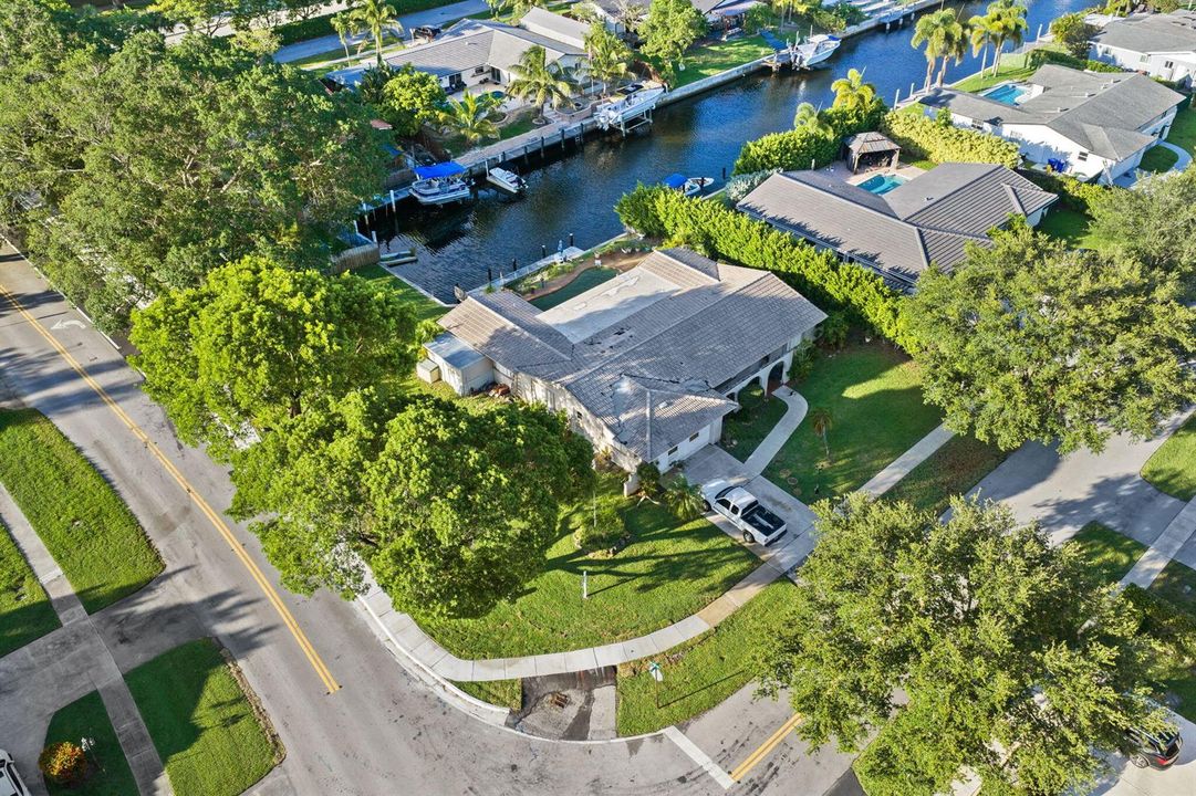 32-web-or-mls-6241-sw-14th-st