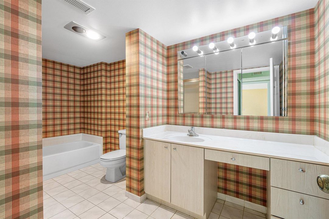026-21SouthportLane-C-BoyntonBeach-FL-33