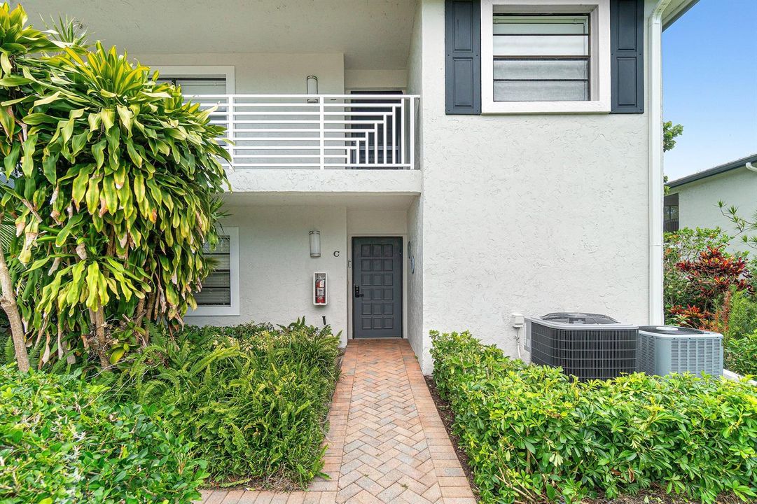 003-21SouthportLane-C-BoyntonBeach-FL-33