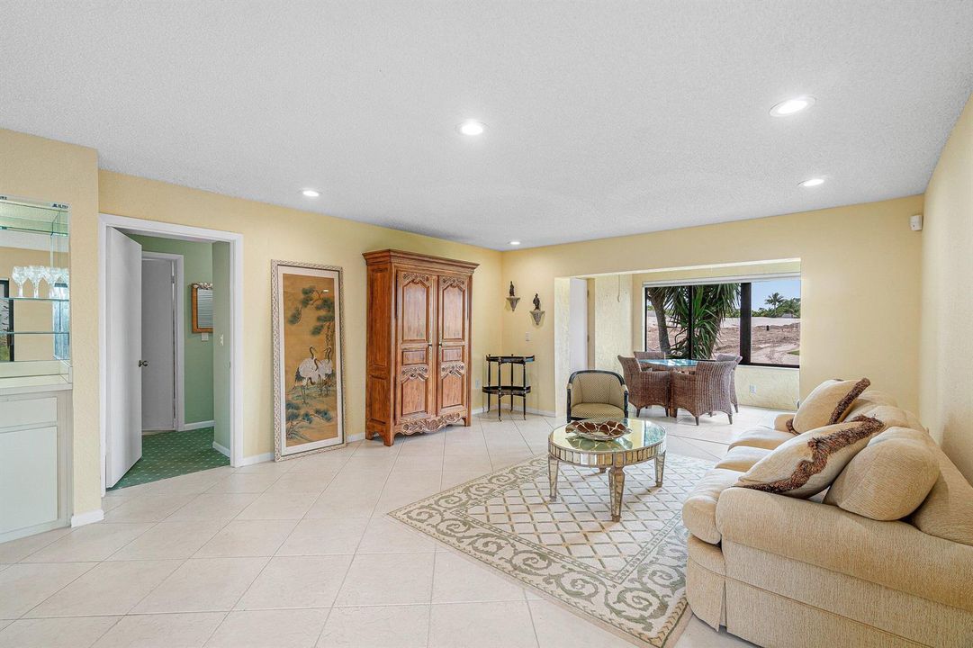 006-21SouthportLane-C-BoyntonBeach-FL-33