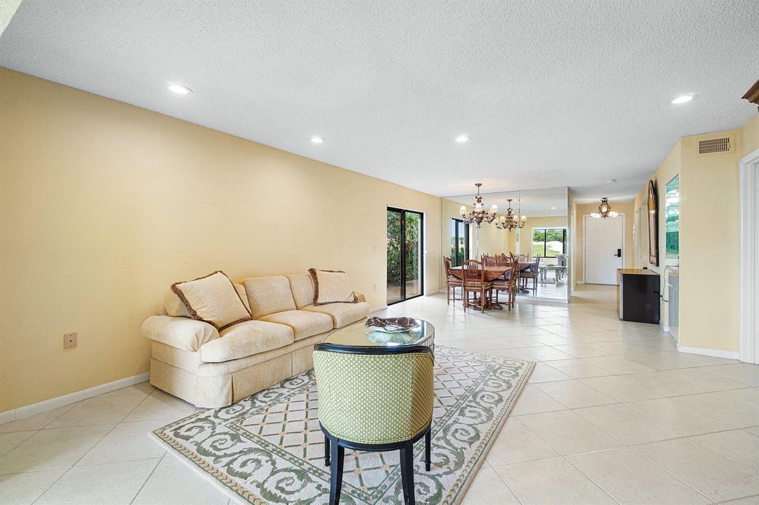 009-21SouthportLane-C-BoyntonBeach-FL-33