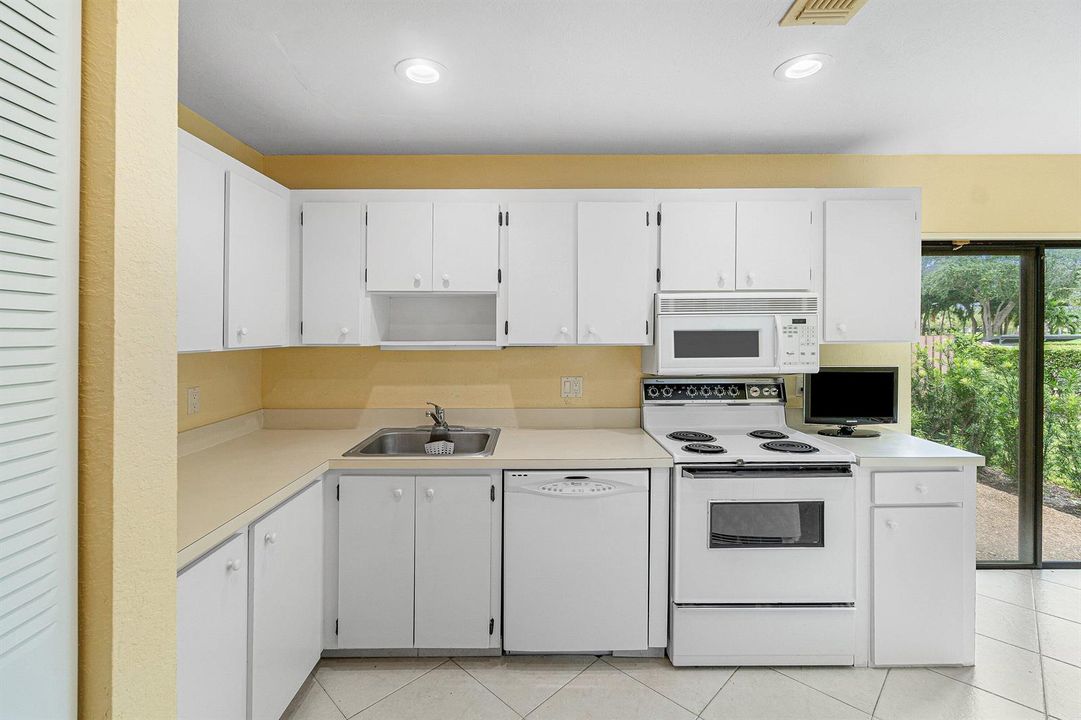 016-21SouthportLane-C-BoyntonBeach-FL-33
