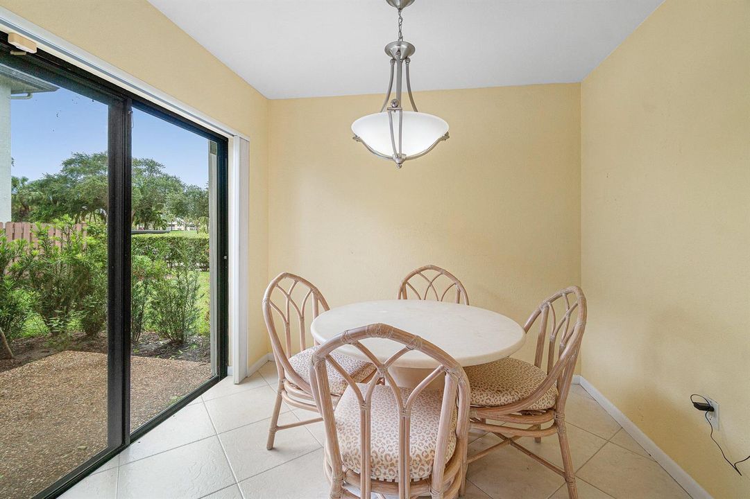 019-21SouthportLane-C-BoyntonBeach-FL-33