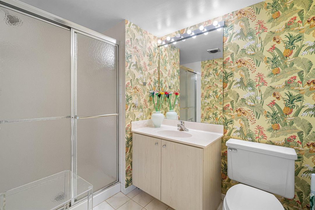 015-21SouthportLane-C-BoyntonBeach-FL-33