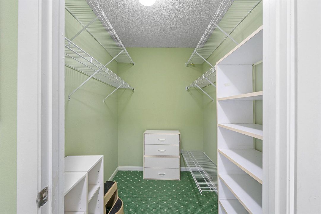 025-21SouthportLane-C-BoyntonBeach-FL-33