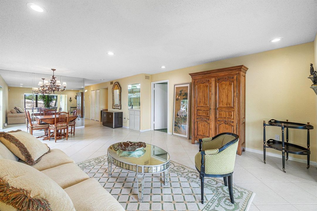 010-21SouthportLane-C-BoyntonBeach-FL-33