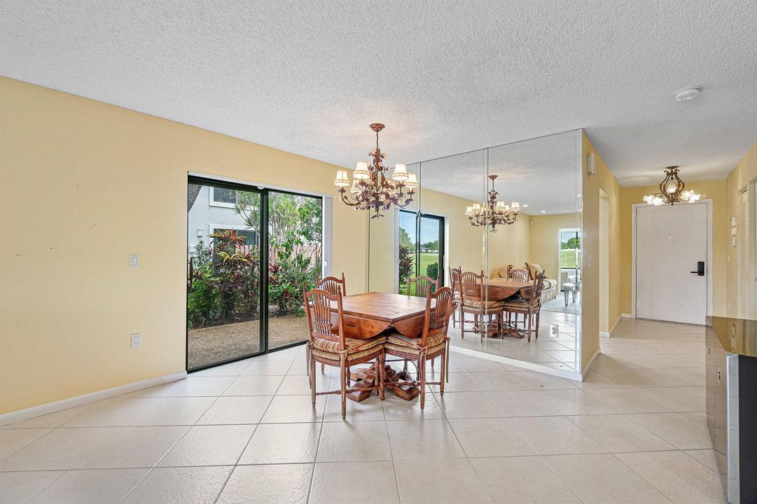 007-21SouthportLane-C-BoyntonBeach-FL-33
