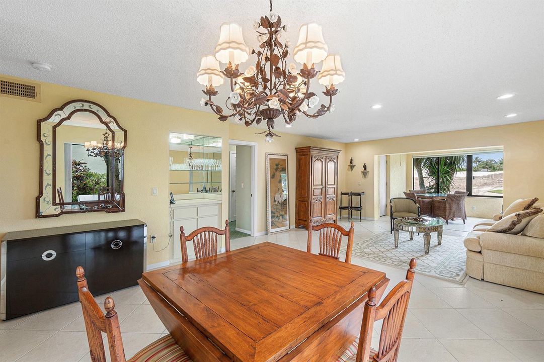 005-21SouthportLane-C-BoyntonBeach-FL-33
