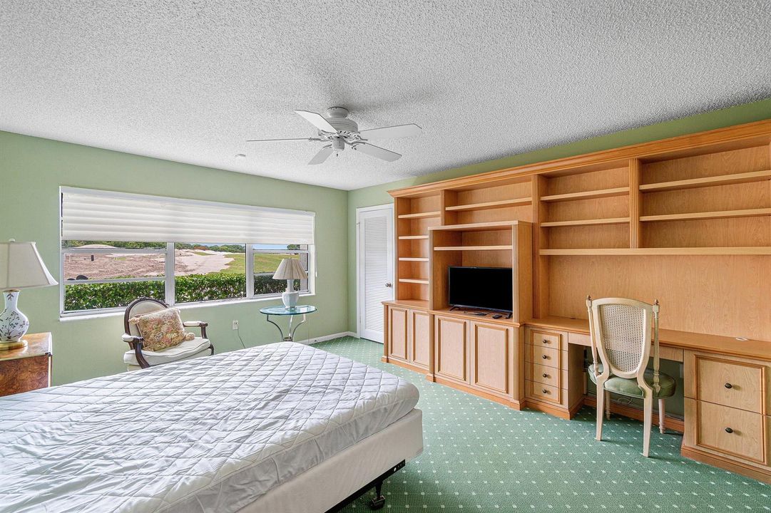 023-21SouthportLane-C-BoyntonBeach-FL-33