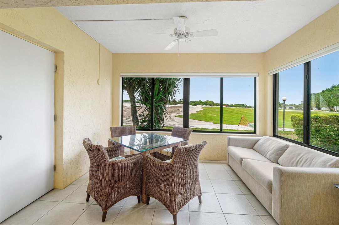 012-21SouthportLane-C-BoyntonBeach-FL-33